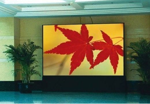 安陆LED显示屏