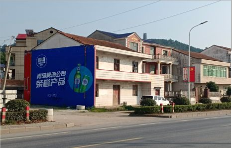 安陆写真布和喷绘布的区别?