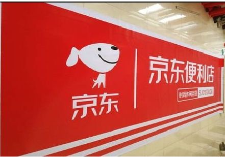 安陆喷绘布怎么安装不起皱?