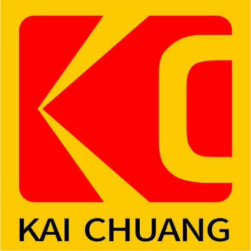 安陆广告公司如何给自己做推广？