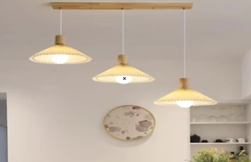 安陆关于LED灯