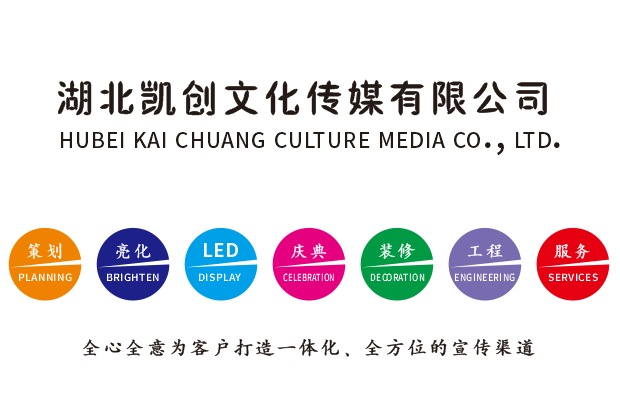 安陆广告设计师如何洞察客户需求？